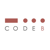 Code B Solutions logo