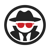 Code Conspirators logo