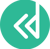 Code District logo