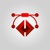 Code n Logos logo