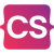 CODE STUDIO SOLUTIONS LTD logo