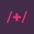 CODE/+/TRUST logo
