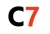 Code7 Labs logo