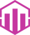 codeAstrum logo