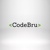 CodeBru logo