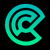 Codeclever logo