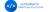 codecreate logo