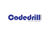 CodeDrill Infotech Pvt. Ltd. logo