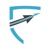 CodeFencers (P) Ltd. logo