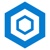 Codeflash Infotech LLP logo