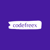 Codefreex logo