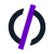 Codeft logo