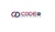 Coden Designers logo