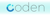 Coden logo
