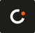 Codenot logo