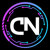 CodeNova logo