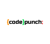 Codepunch Ltd logo