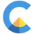 CodersPeak logo