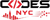 Codes NYC logo