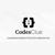 CodesClue Technologies logo