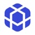 Codesy Consulting logo