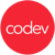 CoDev logo