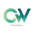 CodeWell logo