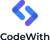 CodeWith logo