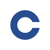 Codexia Technologies logo