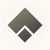 Codexsto logo