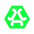 Codezma logo