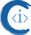 Codify Infotech logo