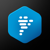 CodigoDelSur logo