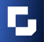 Coding Crafts LLC logo