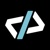 Coding Pixel logo