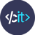 CodingIT logo