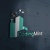 CodingMint Pvt. Ltd. logo