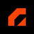 Codium logo