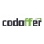 Codoffer Infotech logo
