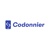 Codonnier Solutions logo