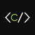 Codup logo