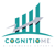 Cognitiome logo