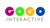 Cogo Interactive logo