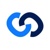 Cogtix logo