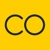 Coherence Digital logo
