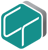 Colin Roeke Graphic Design logo