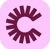 Collective Design Agency logo