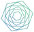 collideascope logo