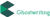 Collins Ghostwriting logo