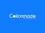 Collonmade Web Development Company in India logo
